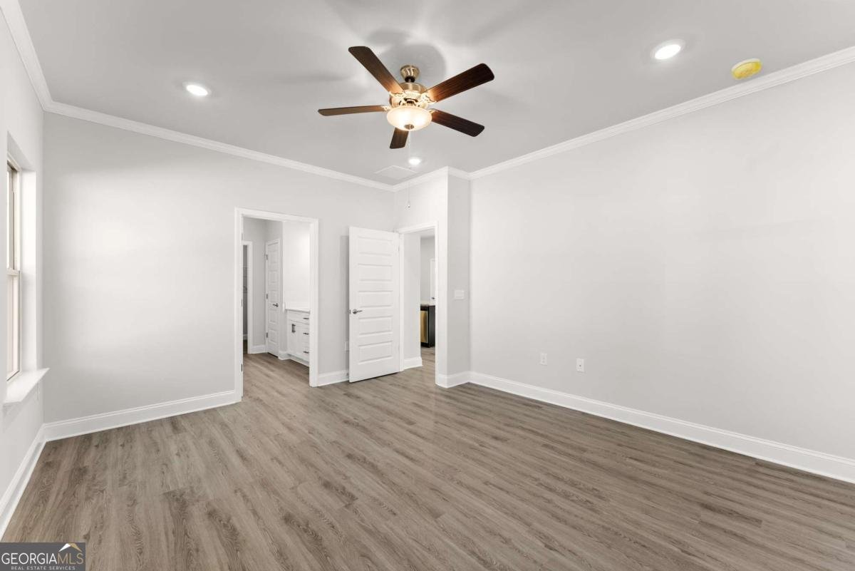 285 Magnolia Villas Drive Cornelia - Photo 18