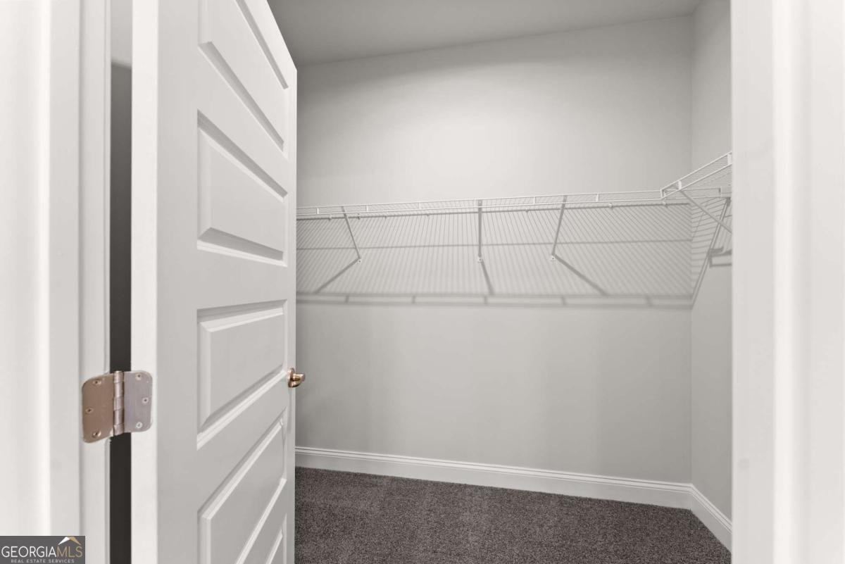 285 Magnolia Villas Drive Cornelia - Photo 19