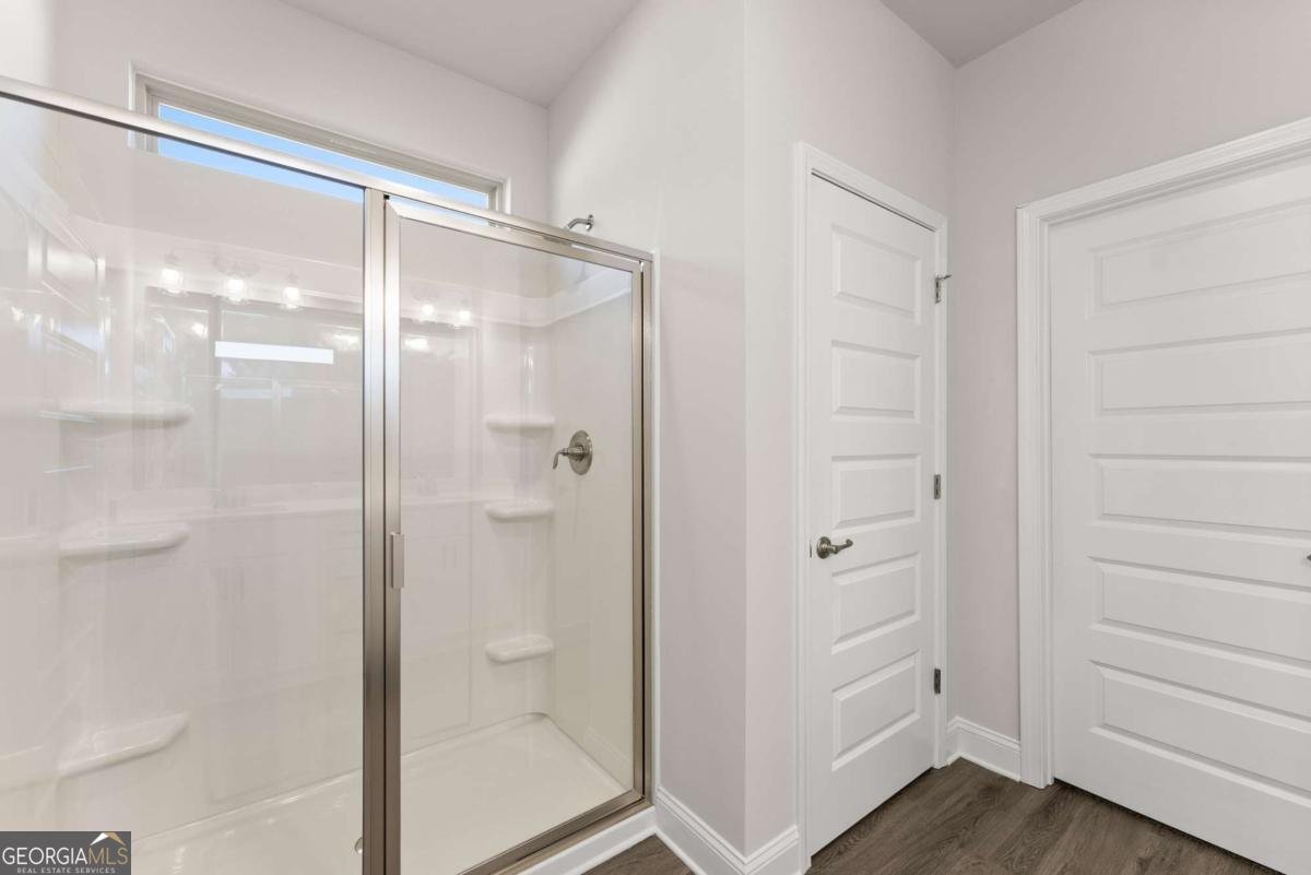 285 Magnolia Villas Drive Cornelia - Photo 22