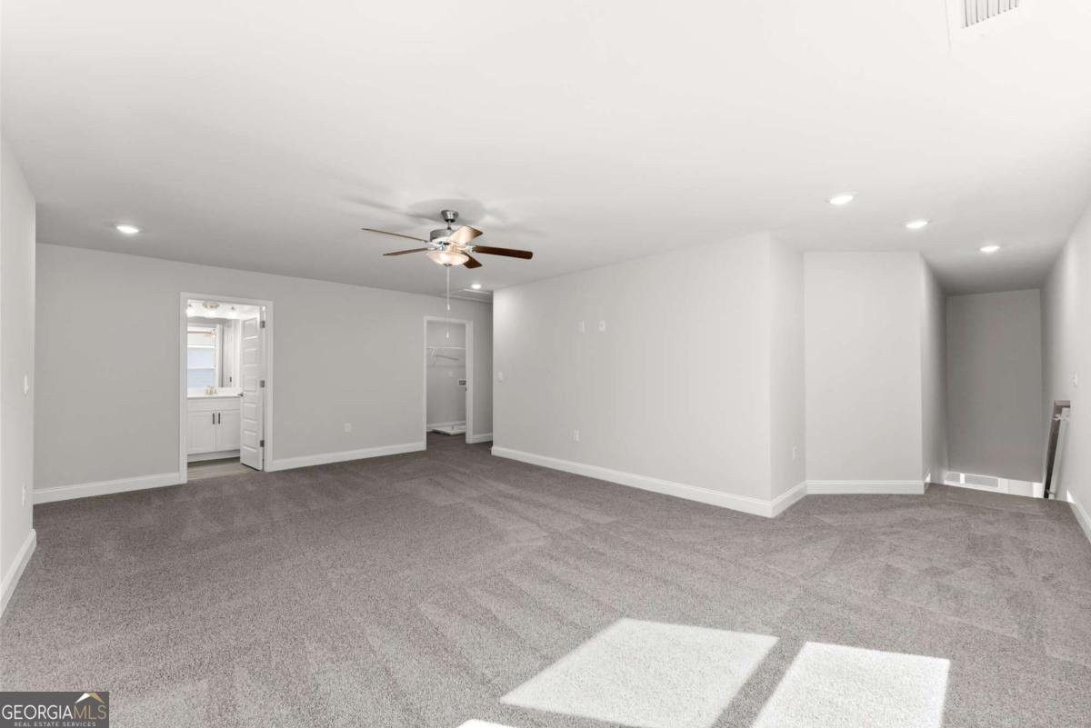 285 Magnolia Villas Drive Cornelia - Photo 24