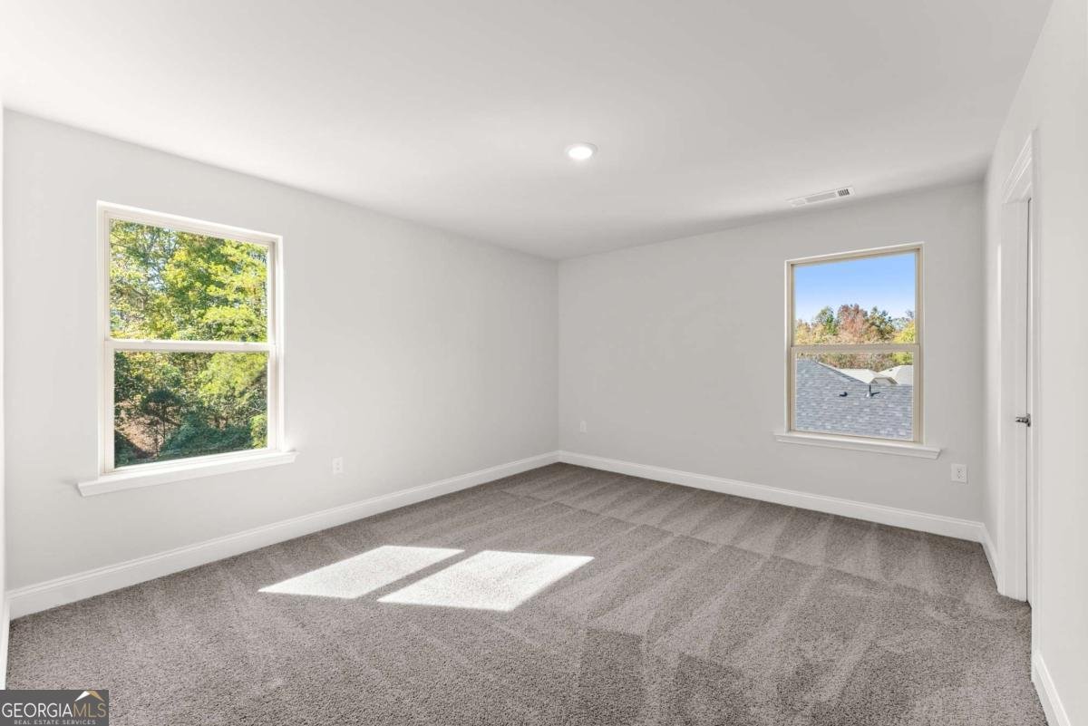 285 Magnolia Villas Drive Cornelia - Photo 26