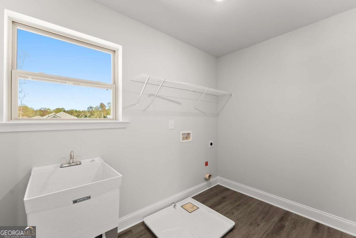 285 Magnolia Villas Drive Cornelia - Photo 31