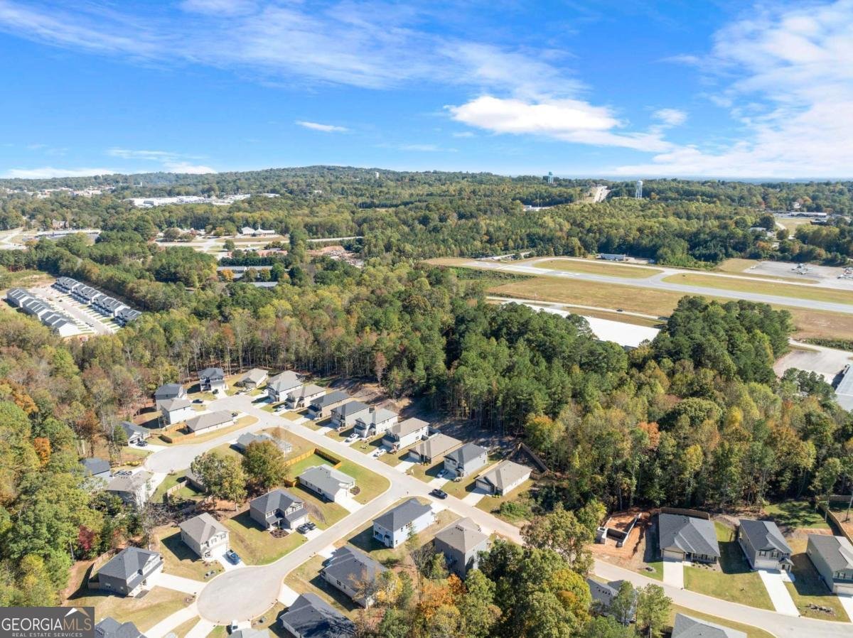 285 Magnolia Villas Drive Cornelia - Photo 47