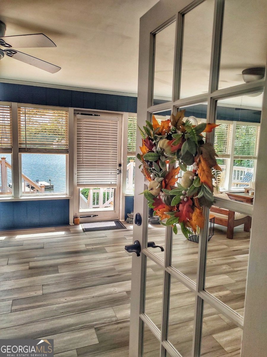 111 River Place Court Eatonton - Photo 10