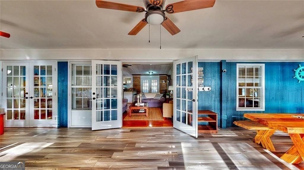 111 River Place Court Eatonton - Photo 11