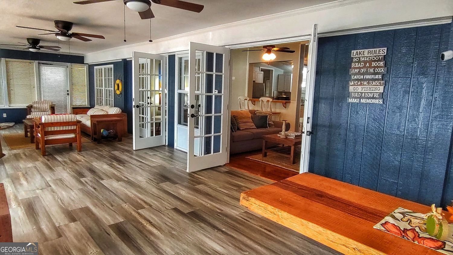 111 River Place Court Eatonton - Photo 13