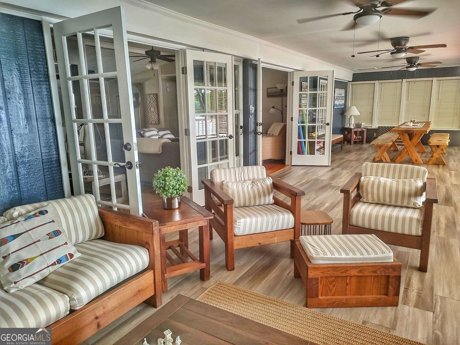 111 River Place Court Eatonton - Photo 15