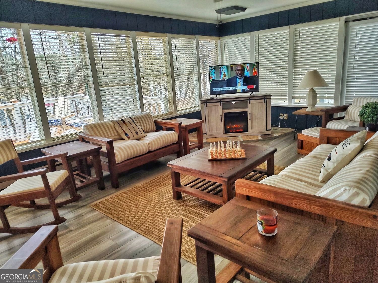 111 River Place Court Eatonton - Photo 16