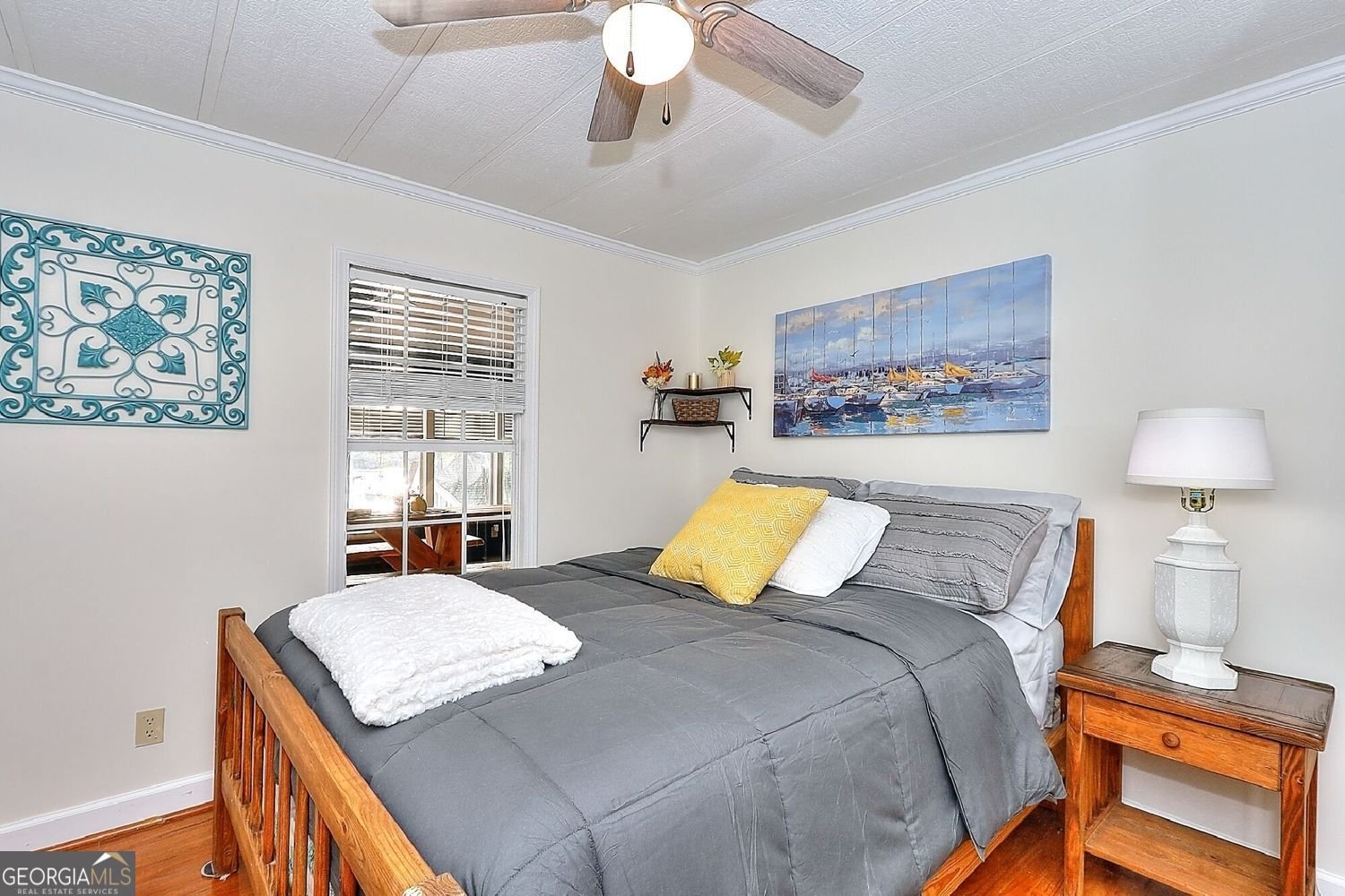 111 River Place Court Eatonton - Photo 18