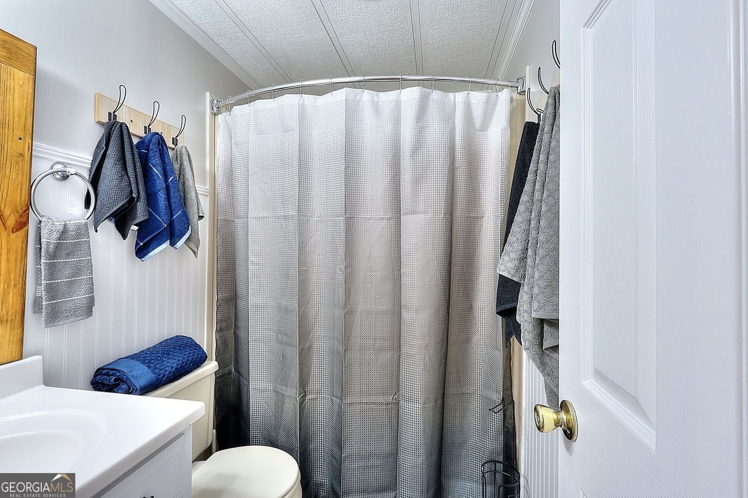 111 River Place Court Eatonton - Photo 20