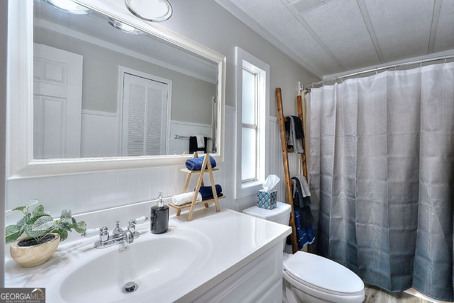 111 River Place Court Eatonton - Photo 21