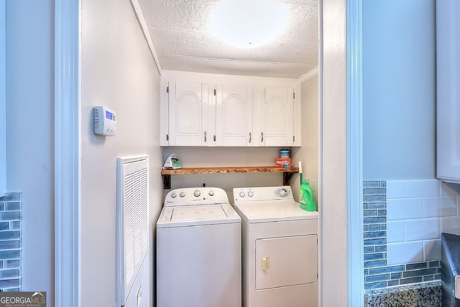 111 River Place Court Eatonton - Photo 22