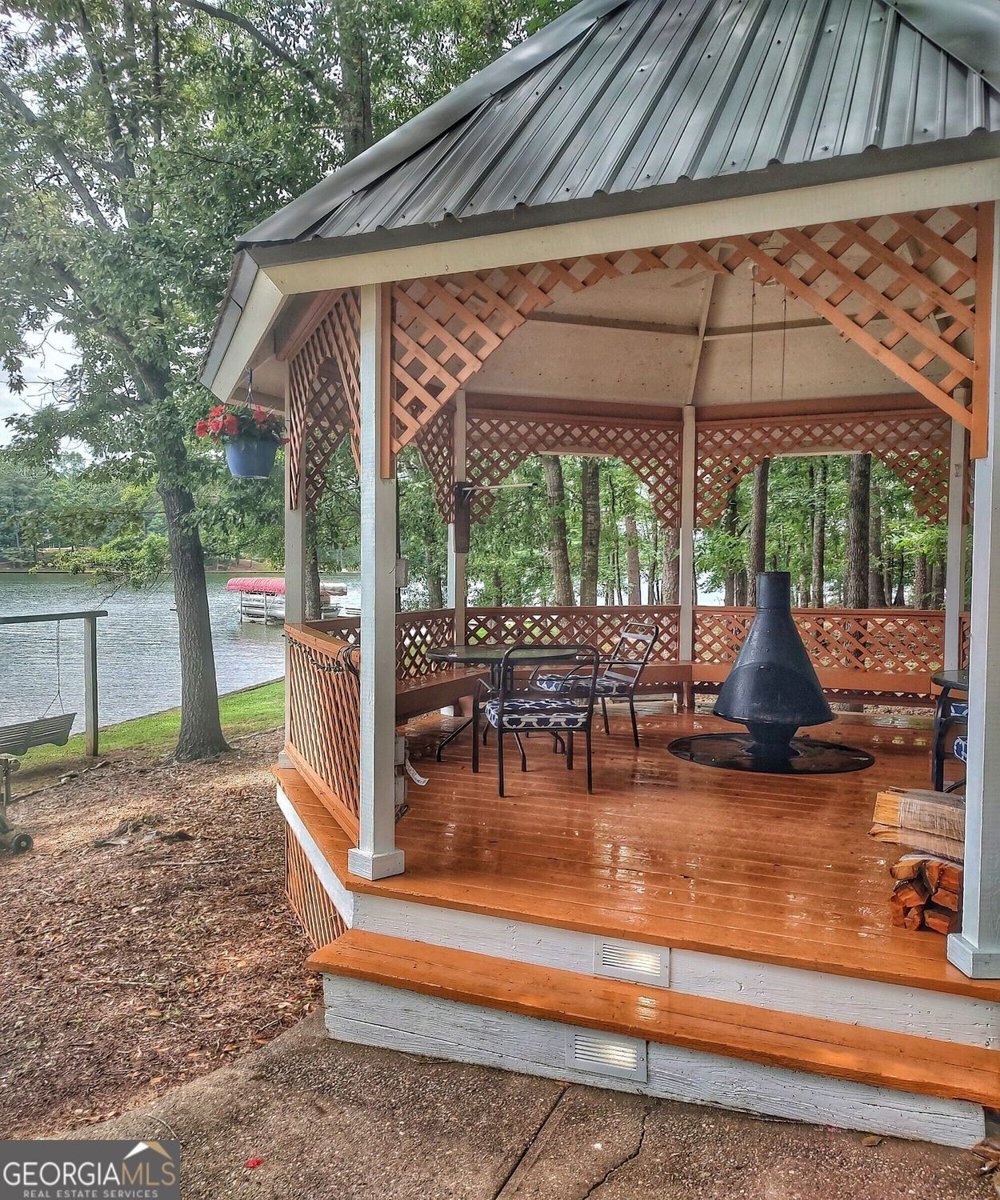 111 River Place Court Eatonton - Photo 23