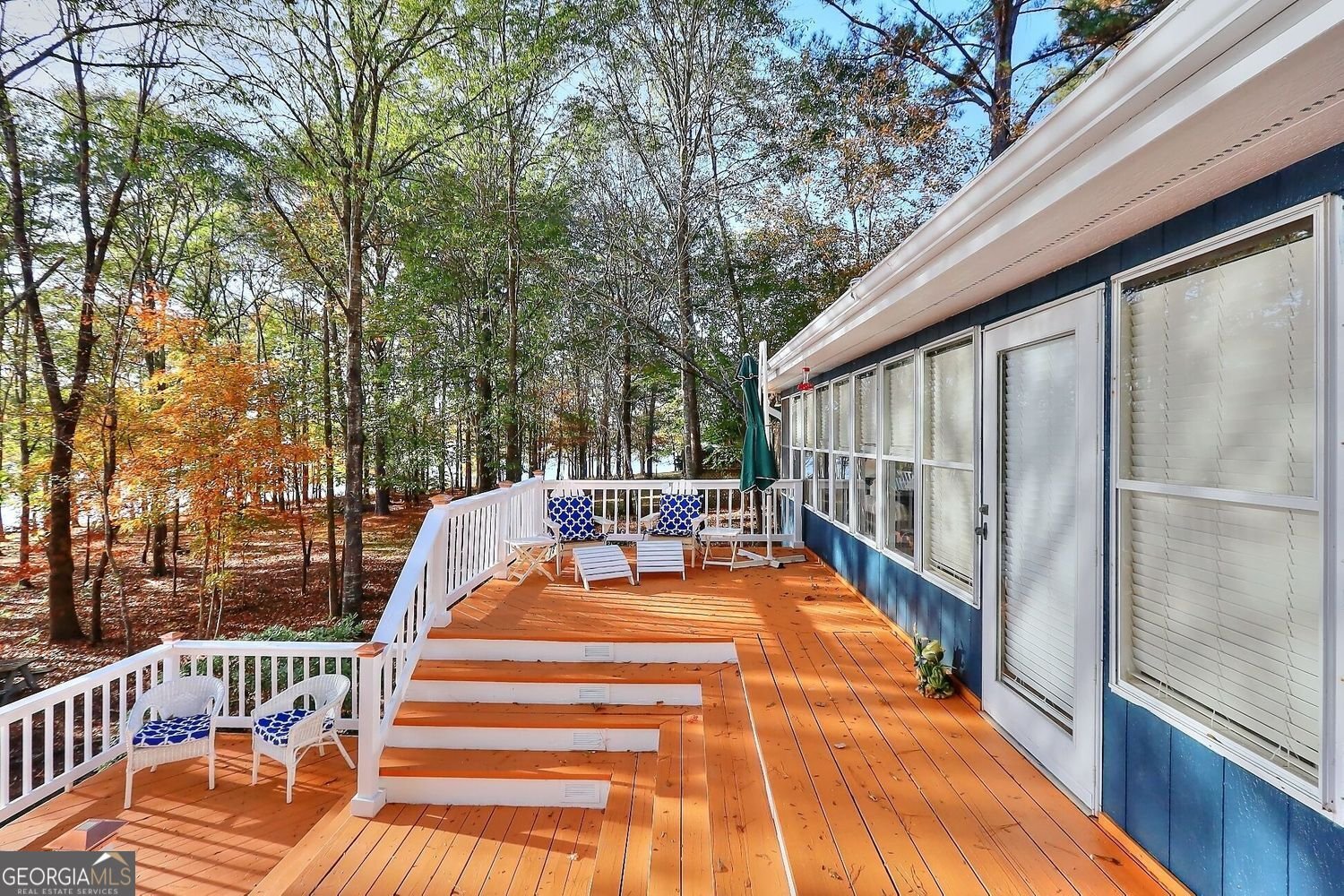 111 River Place Court Eatonton - Photo 24