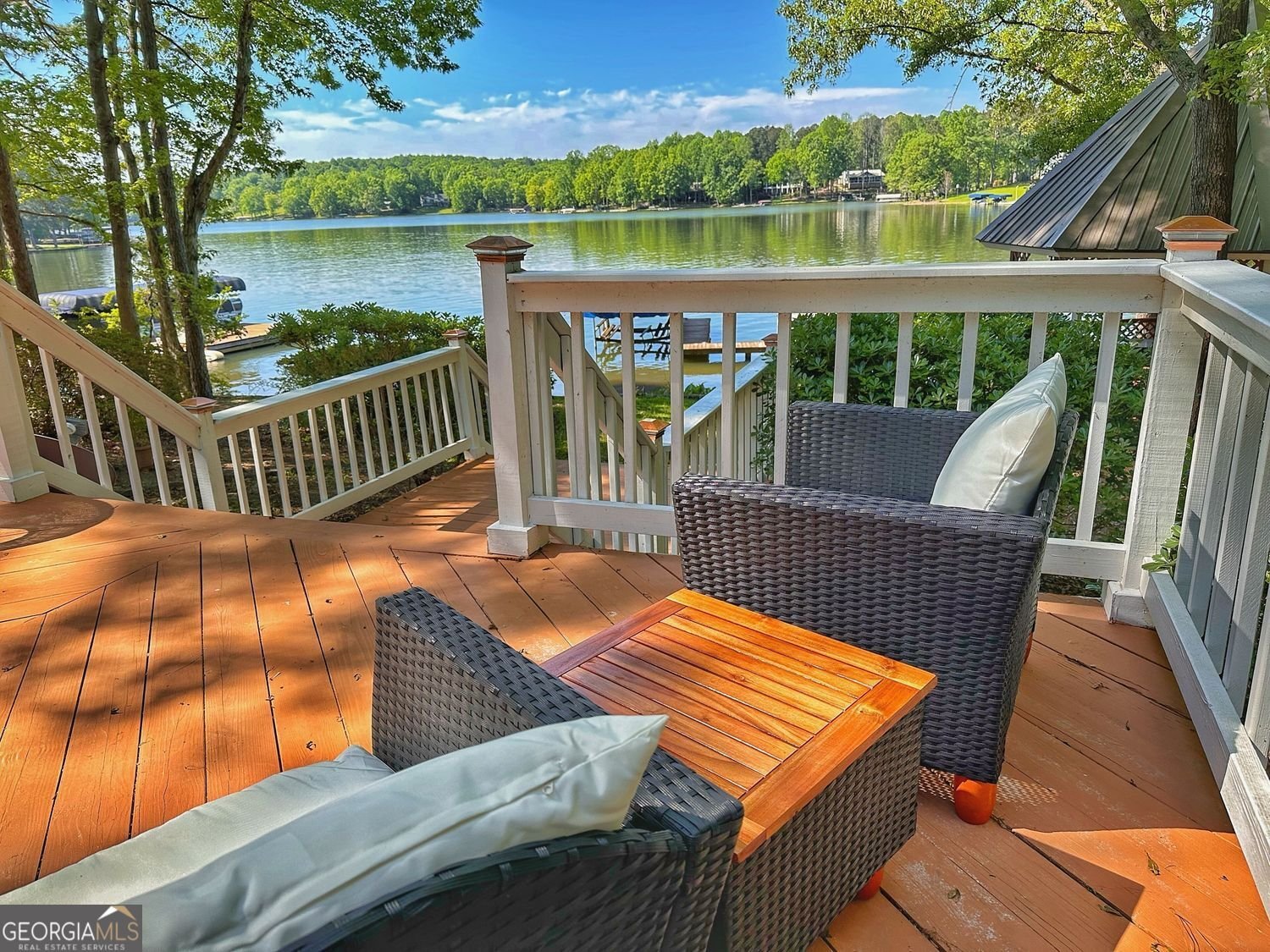 111 River Place Court Eatonton - Photo 25