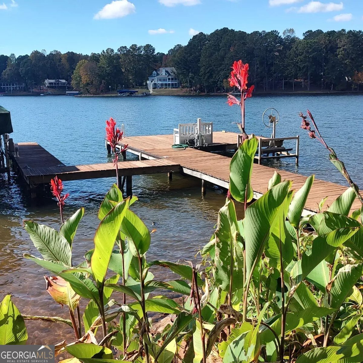 111 River Place Court Eatonton - Photo 26