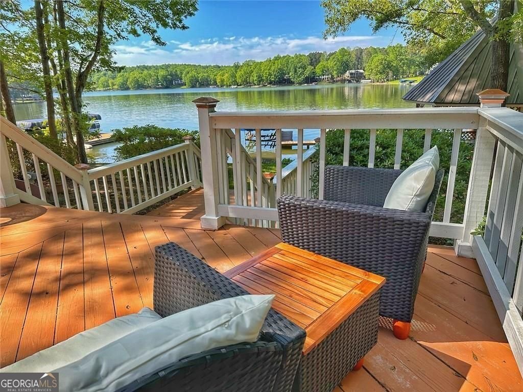 111 River Place Court Eatonton - Photo 29