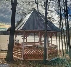 111 River Place Court Eatonton - Photo 30