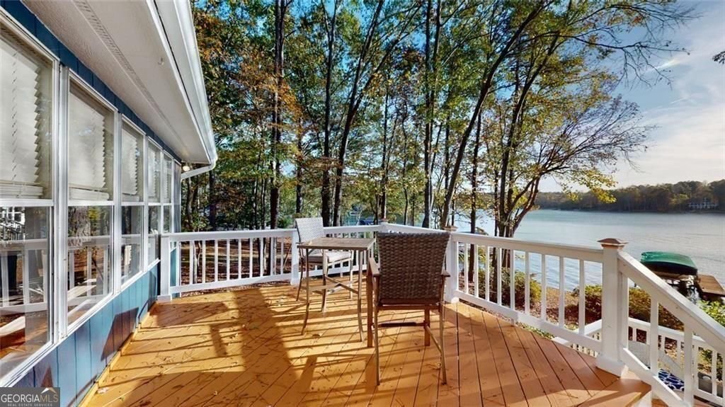 111 River Place Court Eatonton - Photo 31