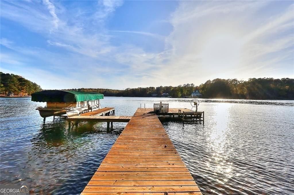 111 River Place Court Eatonton - Photo 32