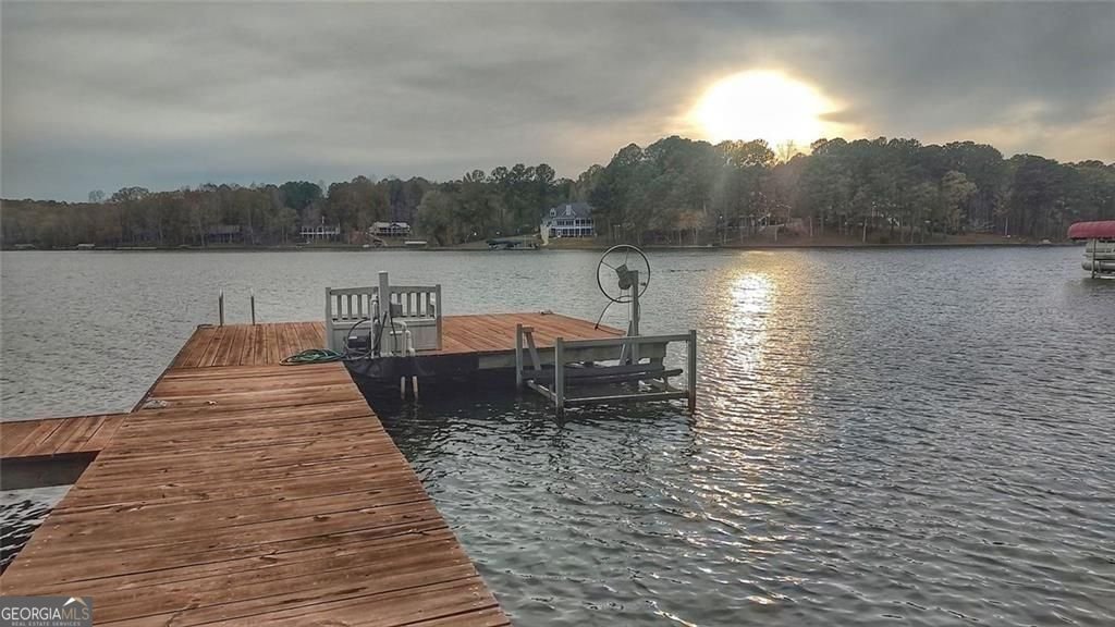 111 River Place Court Eatonton - Photo 33