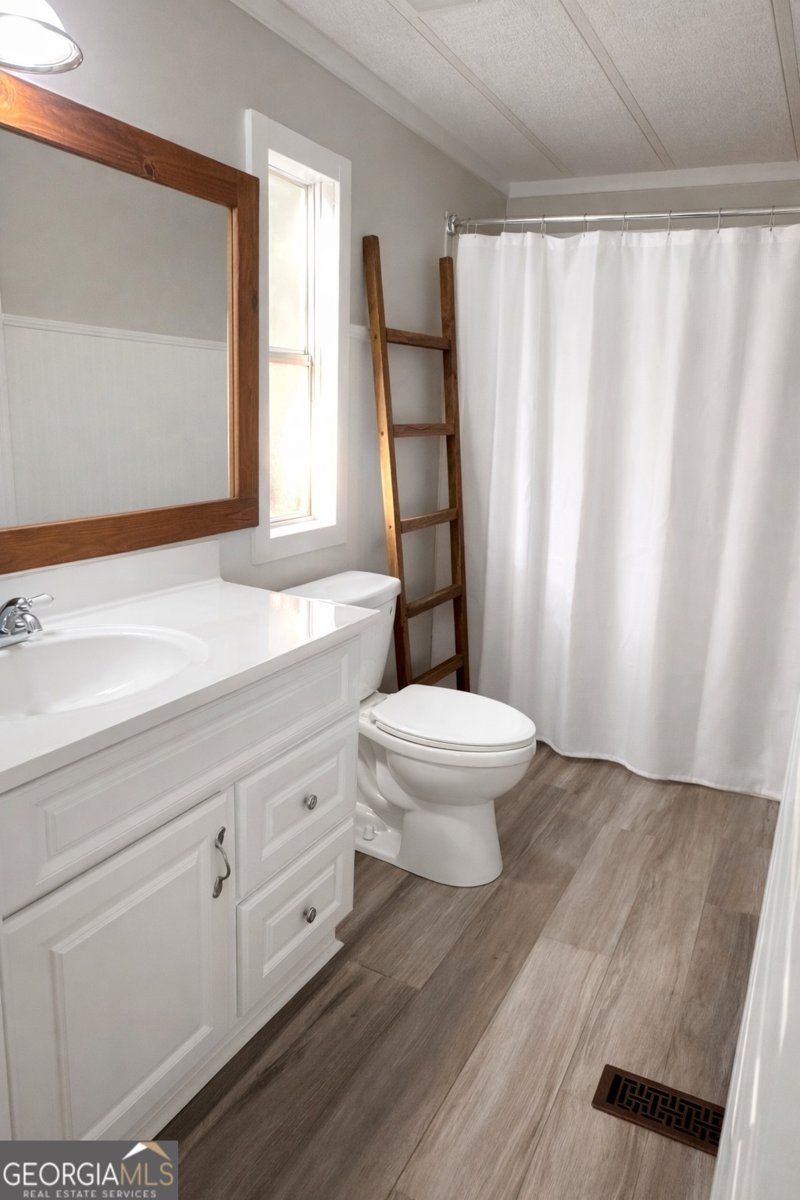 111 River Place Court Eatonton - Photo 36