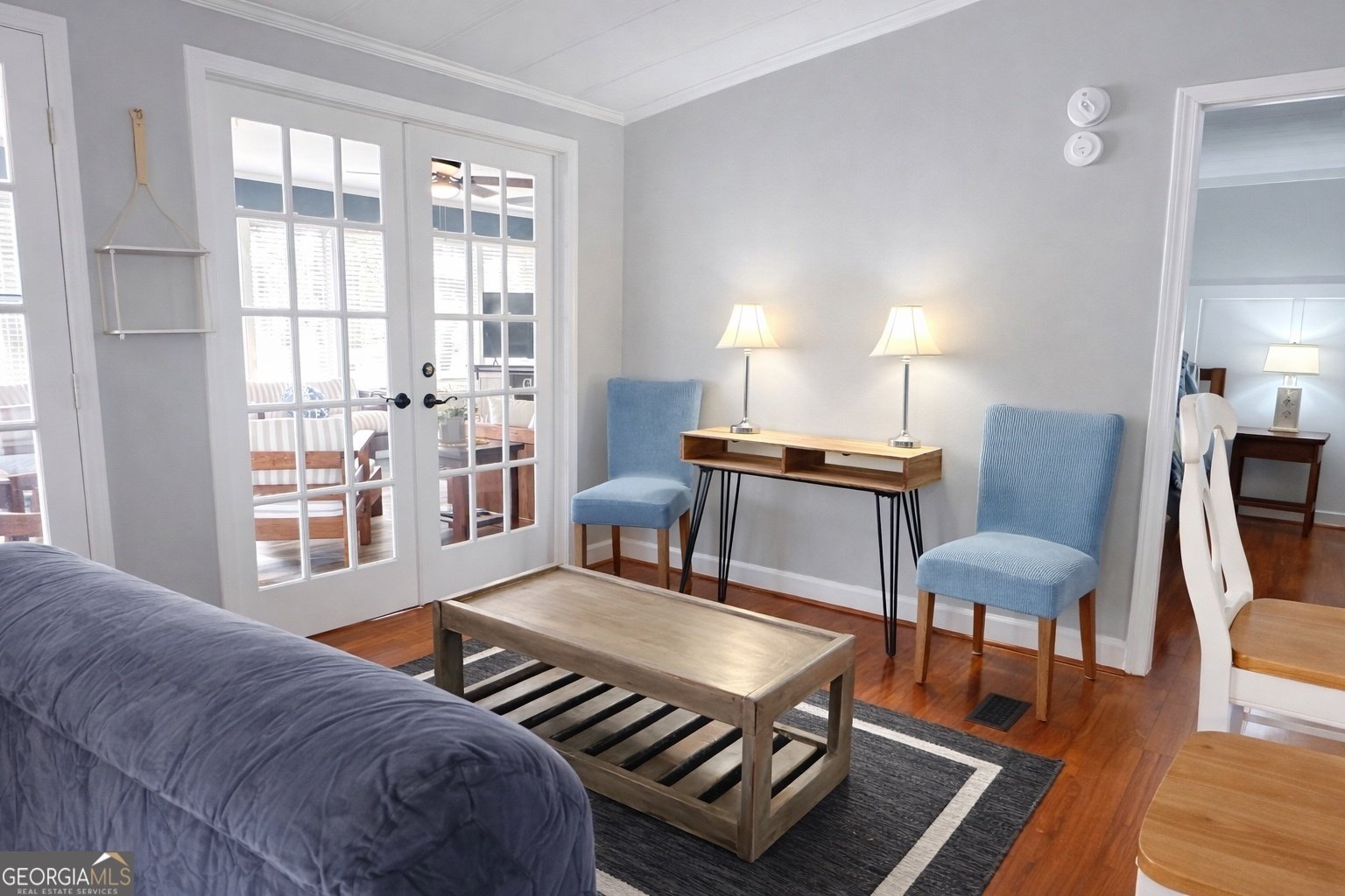 111 River Place Court Eatonton - Photo 37