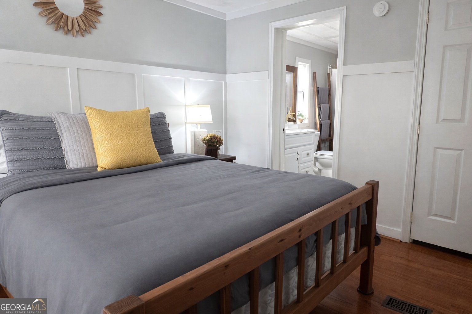 111 River Place Court Eatonton - Photo 38