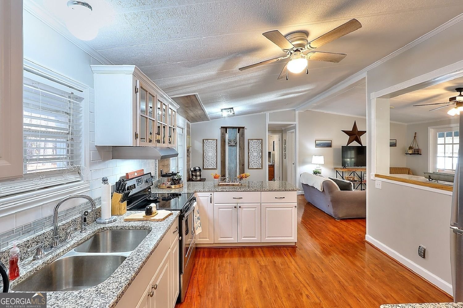 111 River Place Court Eatonton - Photo 6