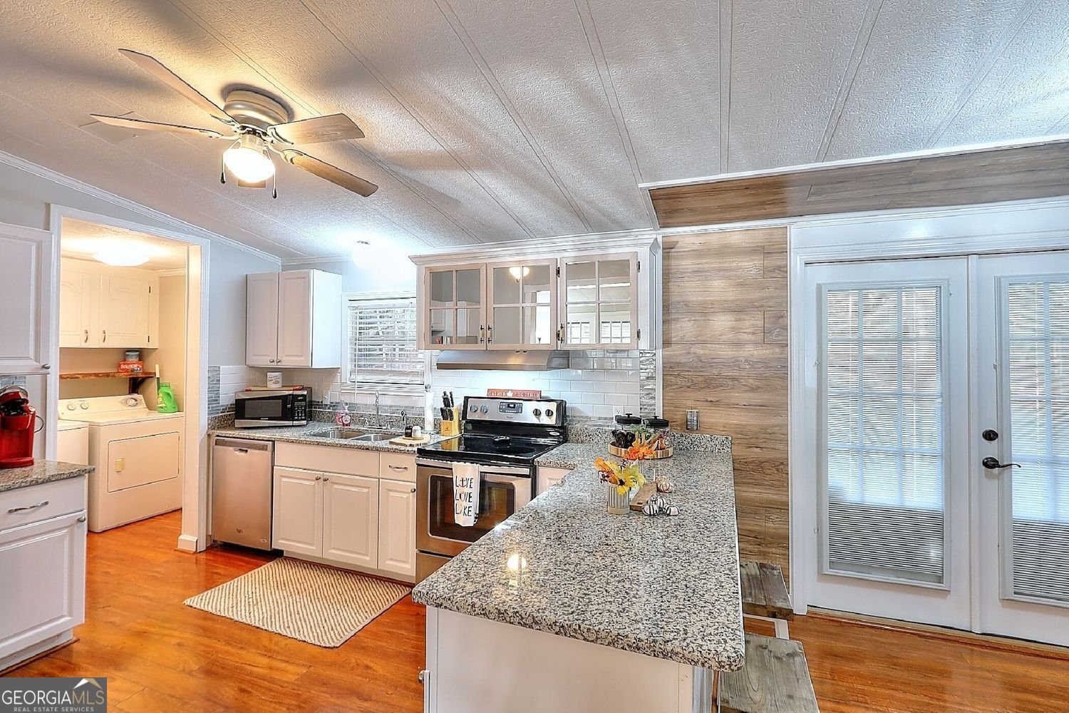 111 River Place Court Eatonton - Photo 7