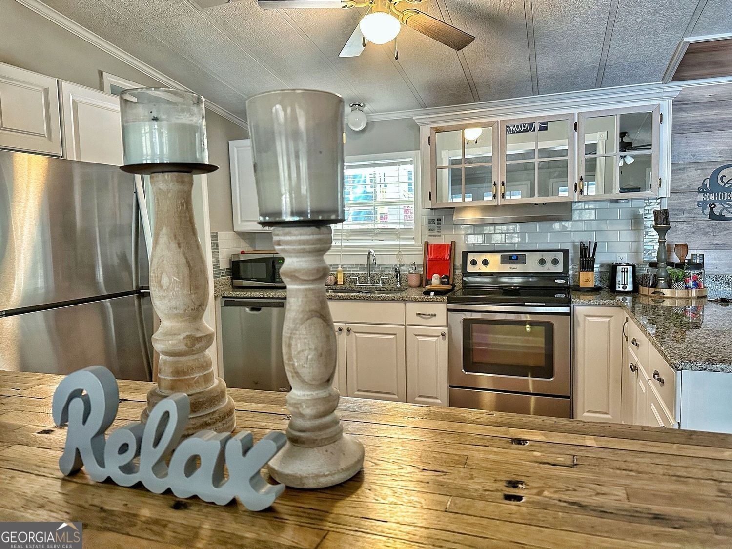 111 River Place Court Eatonton - Photo 8