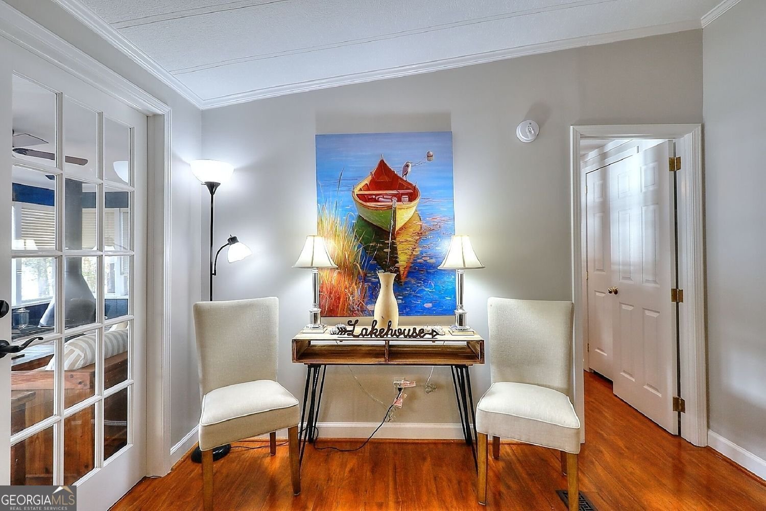 111 River Place Court Eatonton - Photo 9