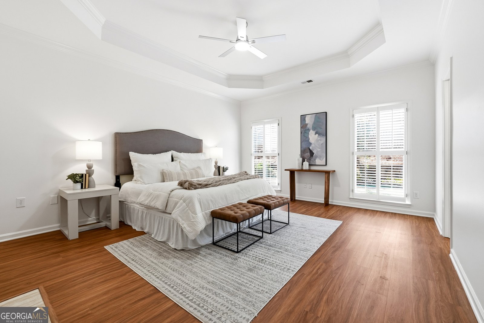 5480 Vicarage Walk Alpharetta - Photo 14