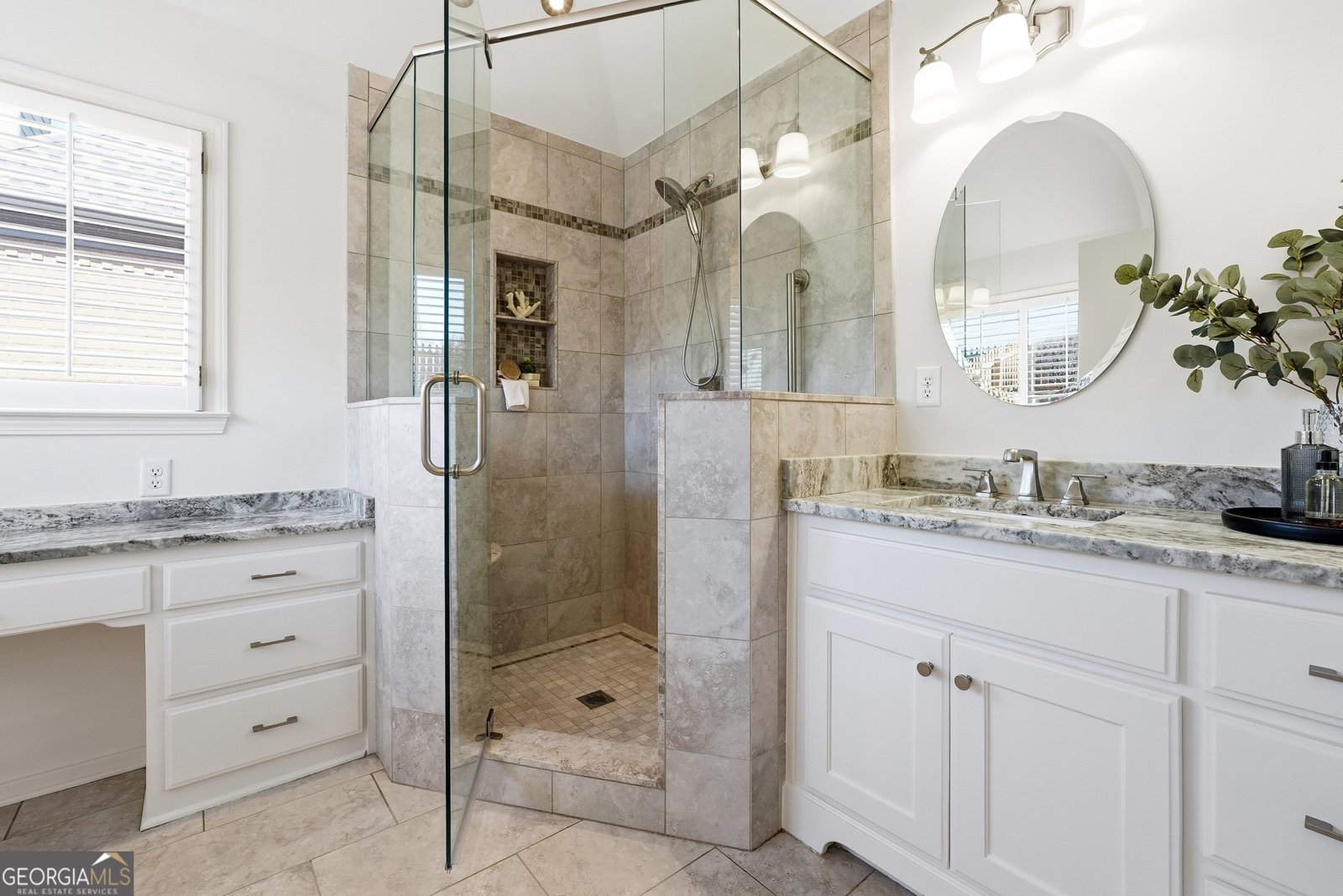 5480 Vicarage Walk Alpharetta - Photo 16