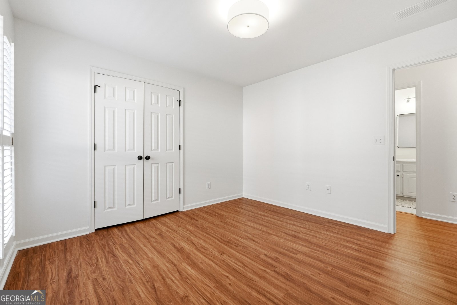 5480 Vicarage Walk Alpharetta - Photo 17