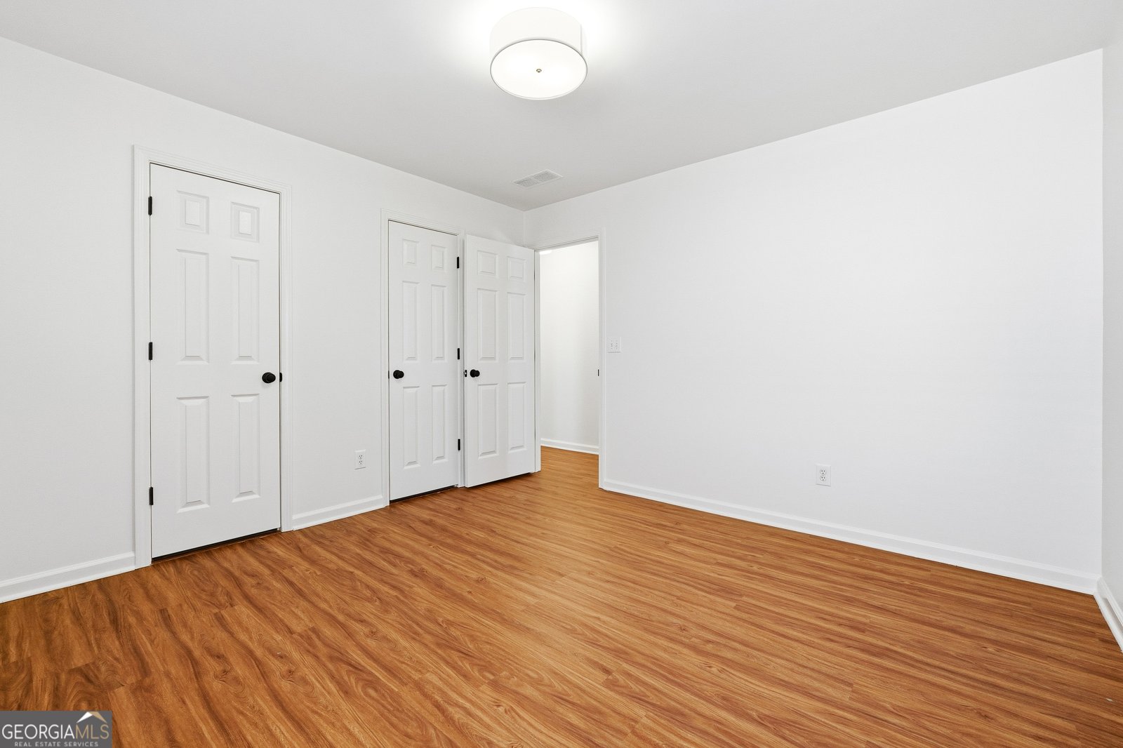 5480 Vicarage Walk Alpharetta - Photo 18