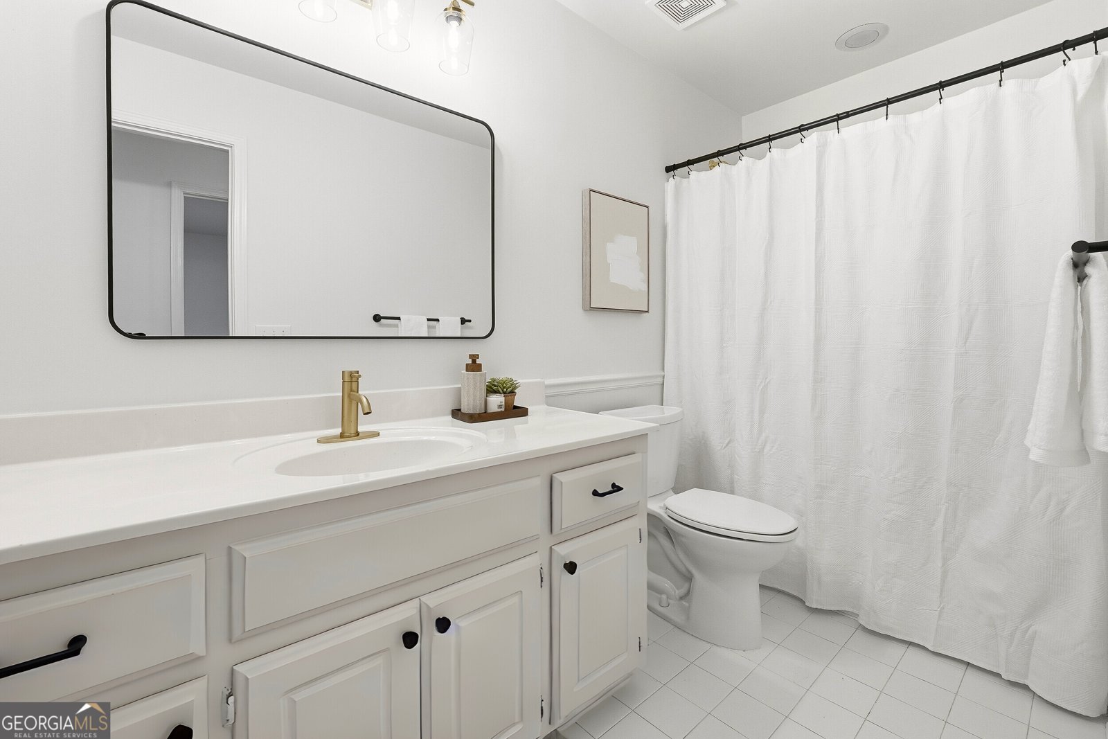 5480 Vicarage Walk Alpharetta - Photo 19