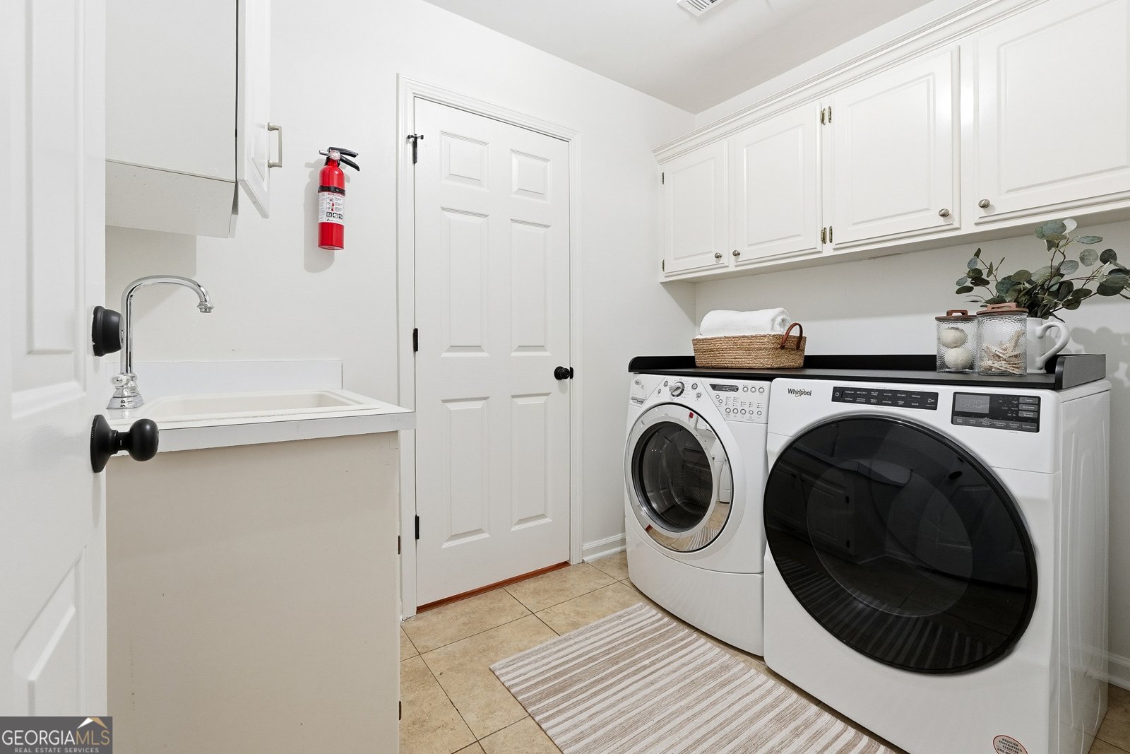 5480 Vicarage Walk Alpharetta - Photo 20