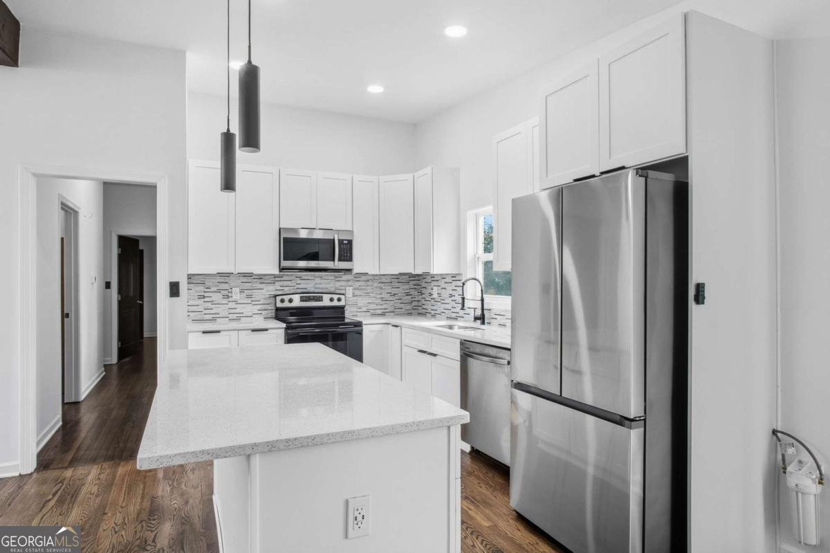 1507 Snapfinger Road Decatur - Photo 10