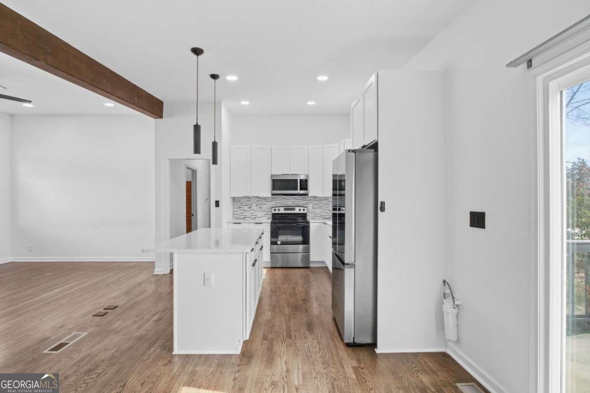 1507 Snapfinger Road Decatur - Photo 12