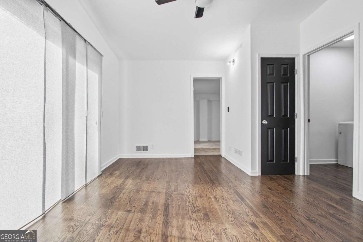 1507 Snapfinger Road Decatur - Photo 13