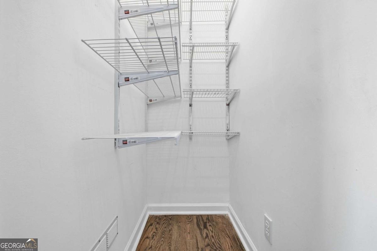 1507 Snapfinger Road Decatur - Photo 14