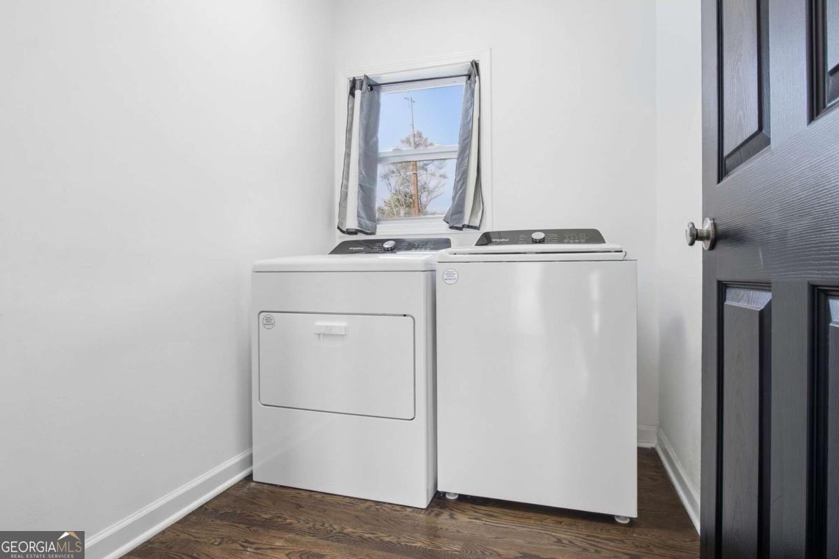 1507 Snapfinger Road Decatur - Photo 15