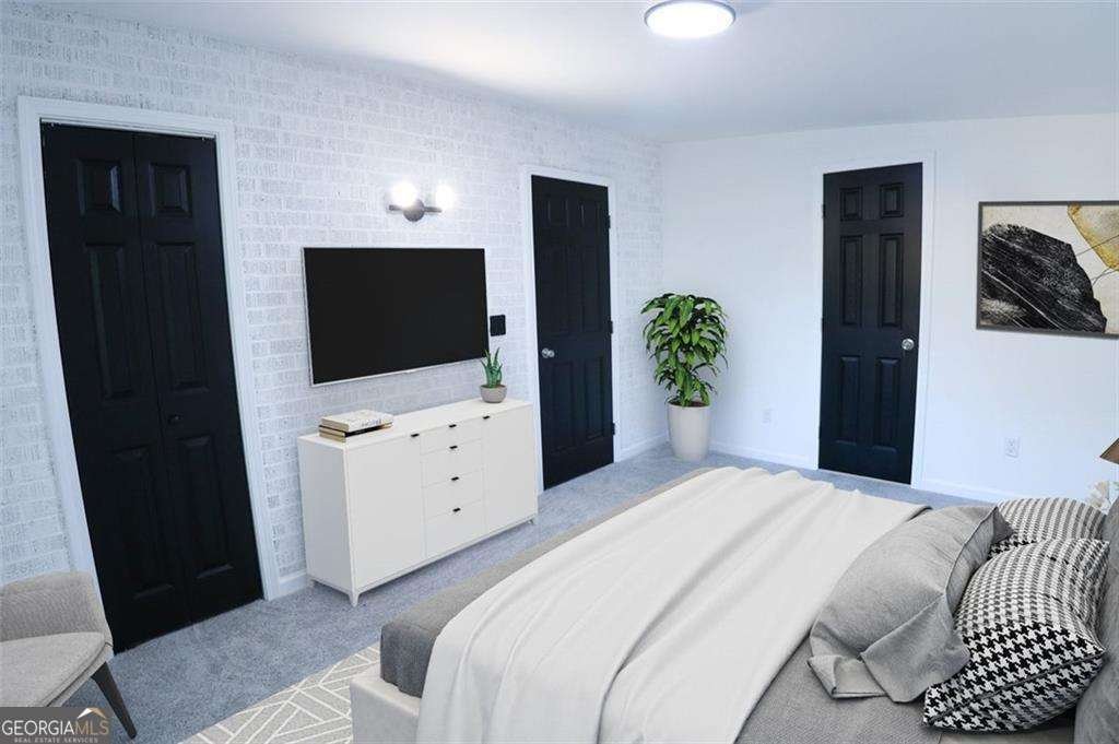 1507 Snapfinger Road Decatur - Photo 16