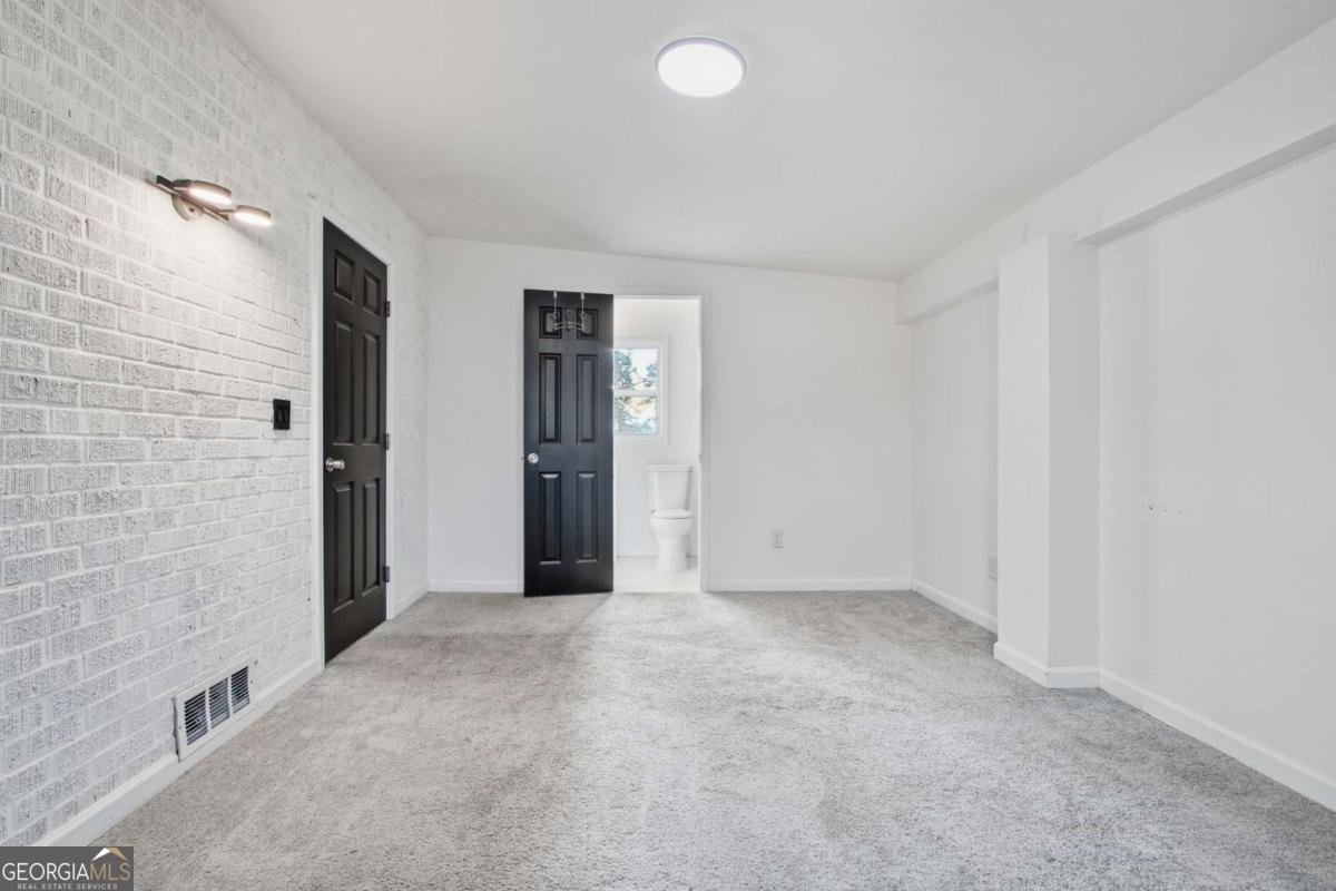 1507 Snapfinger Road Decatur - Photo 18