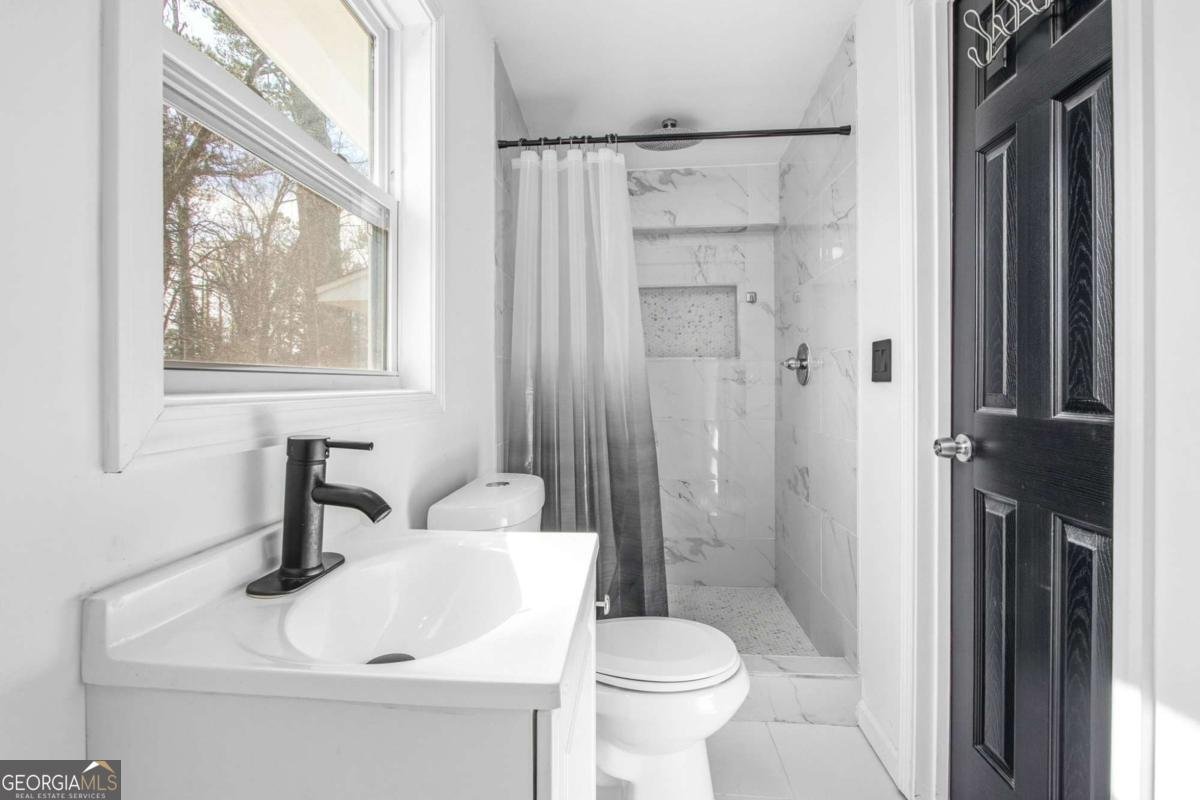 1507 Snapfinger Road Decatur - Photo 19