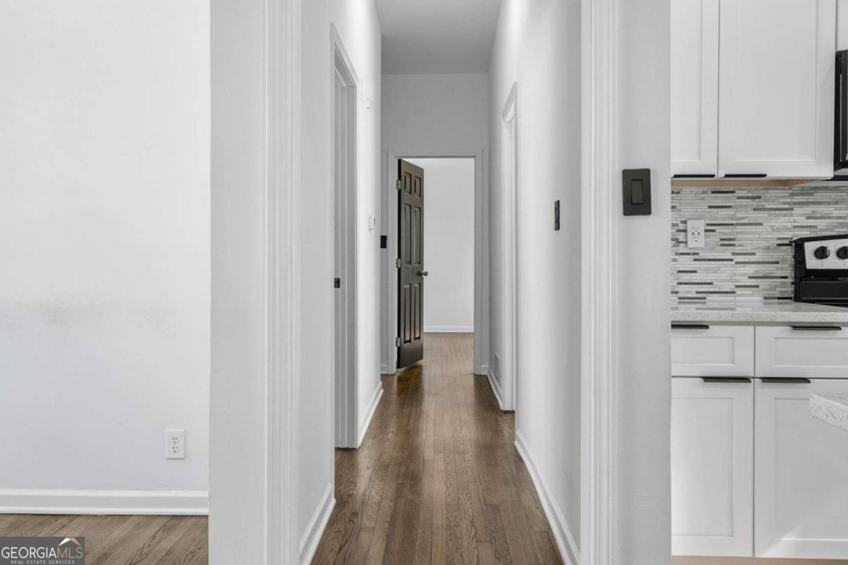 1507 Snapfinger Road Decatur - Photo 20