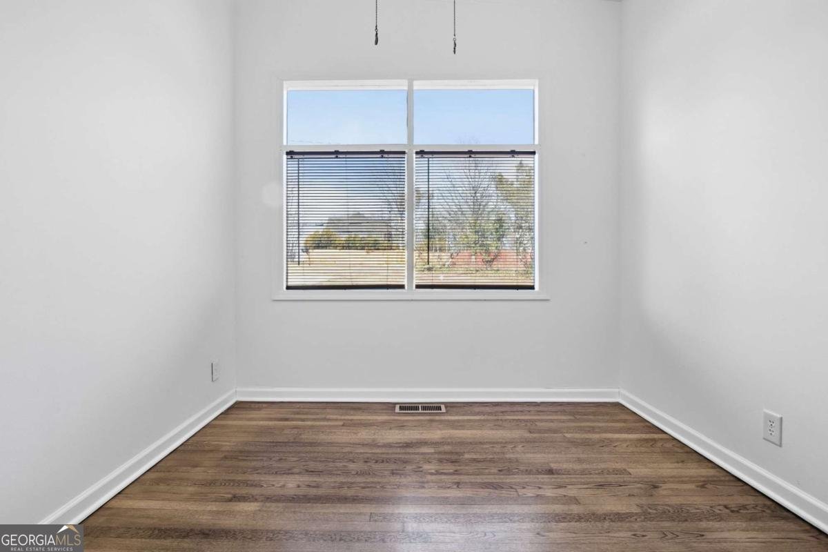 1507 Snapfinger Road Decatur - Photo 21