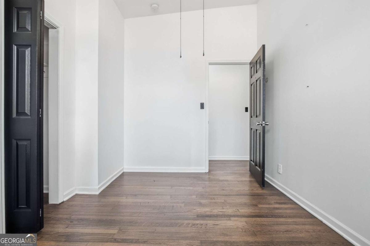 1507 Snapfinger Road Decatur - Photo 22