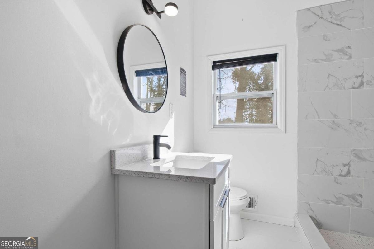 1507 Snapfinger Road Decatur - Photo 23